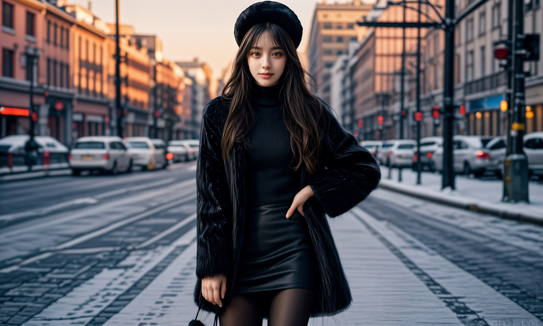 欧美极品video粗暴_久久999精品国产只有精品_一级特黄录像实干片_深夜成人在线观看一区二区-三上悠亚一区二区观看_日本免费一级一区二区三区_美女又黄又免费的视频_久久久久国产精品www|重庆高温天气持续 大熊猫等动物享夏日“清凉套餐”